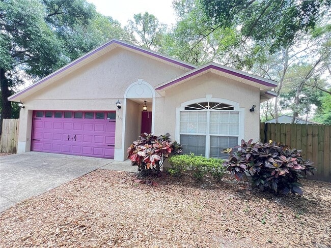 Building Photo - 1357 Woodwind Dr