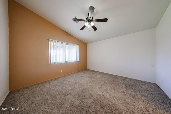 Building Photo - 3211 W Abraham Ln
