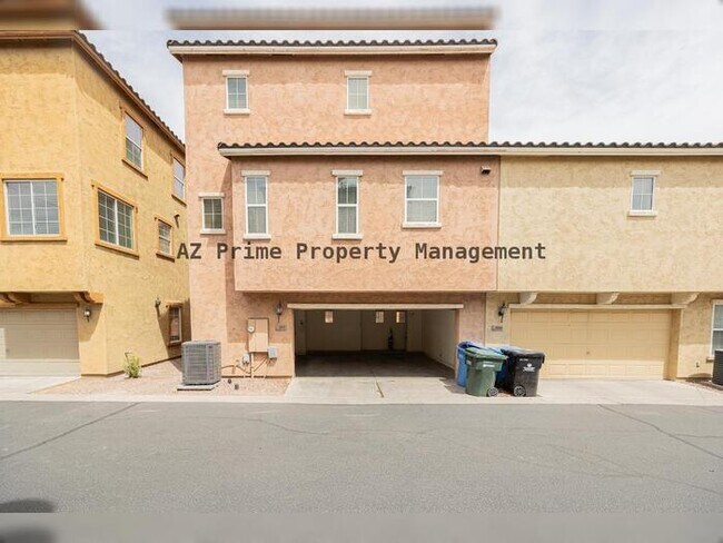 Building Photo - 2032 N 78th Glen