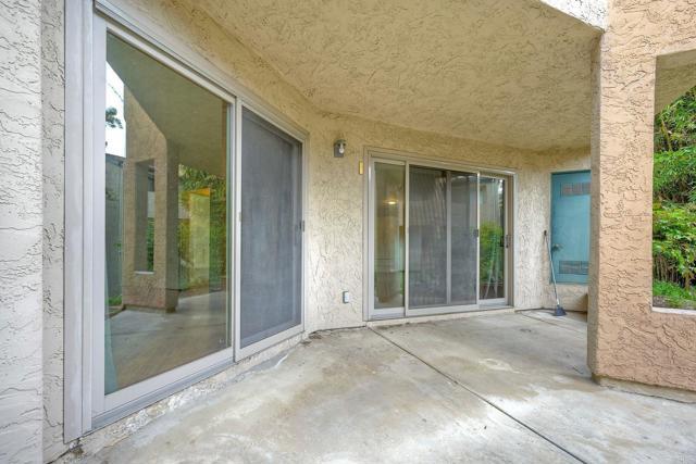Building Photo - 9715 Mesa Springs Way