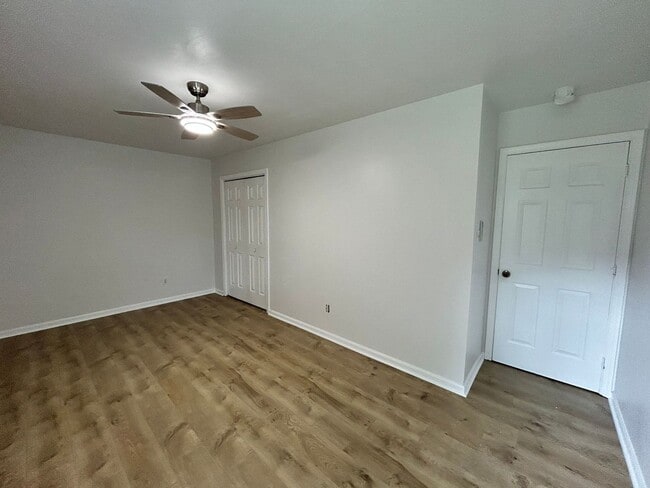 Building Photo - Welcome to Your New Home in Virginia Beach, VA!