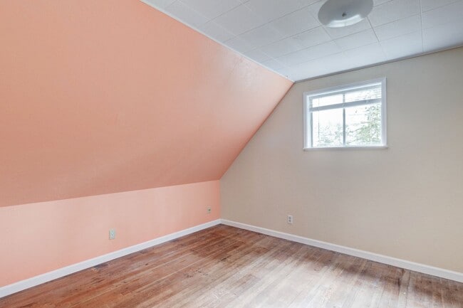 Building Photo - 1302 - Wang Crosby Properties