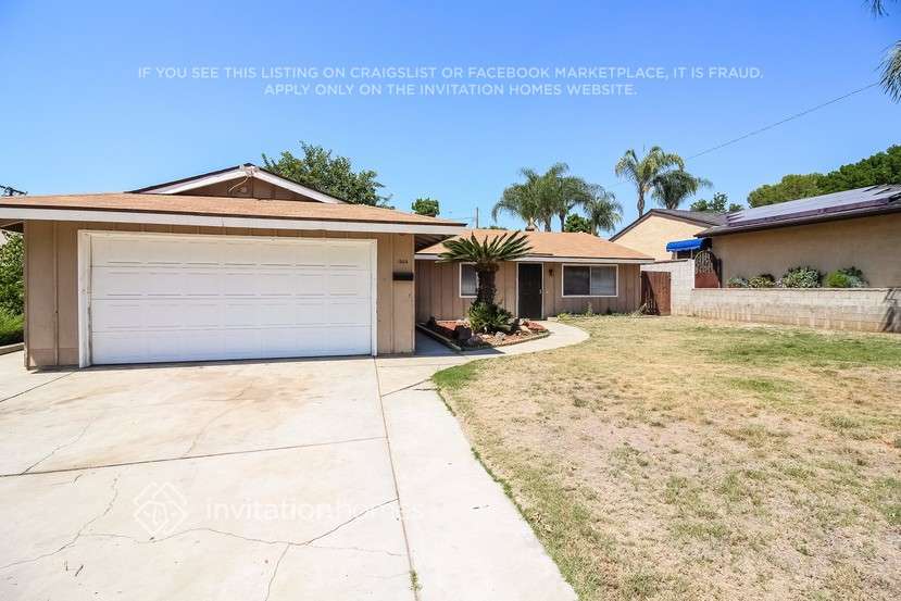 Building Photo - 1504 Reedy Ave