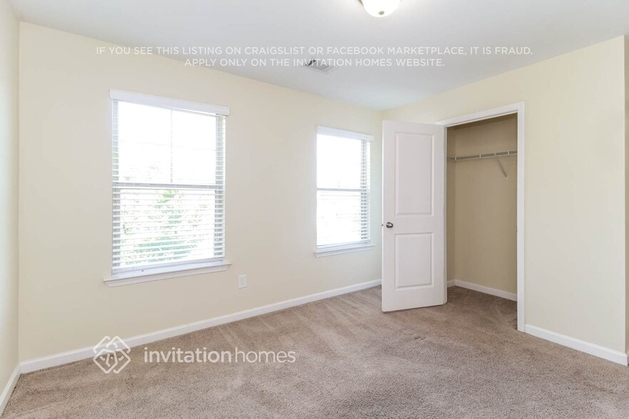 Building Photo - 4271 Henry Ridge Ct