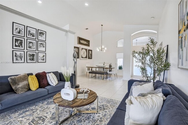 Building Photo - 18950 SW 16th St