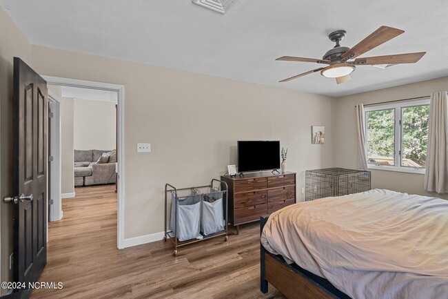 Building Photo - 5603 Gold Ct
