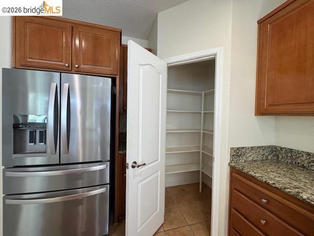 Building Photo - 1885 El Dorado Ave