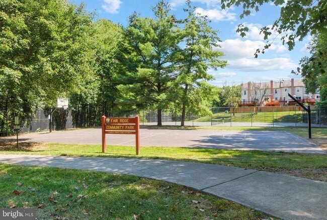 Building Photo - 12276 Fort Buffalo Cir