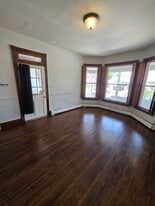 Building Photo - 225 Pleasant St