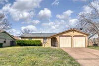 Building Photo - 6105 Lalagray Ln