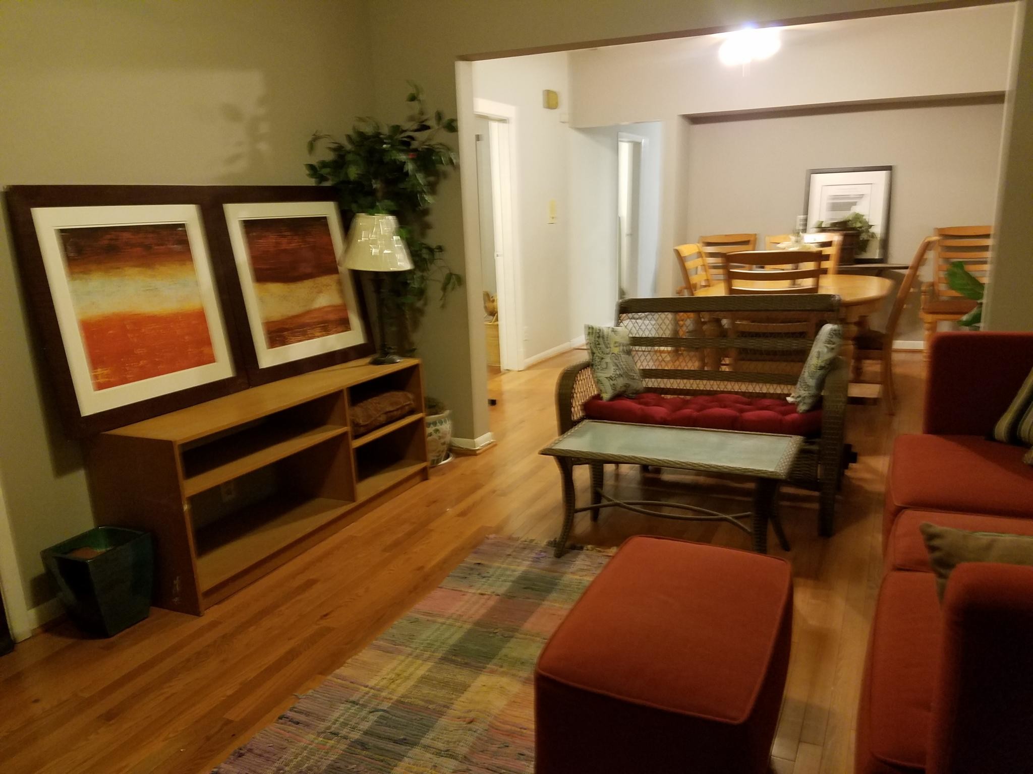 Building Photo - 2232 W Addison St