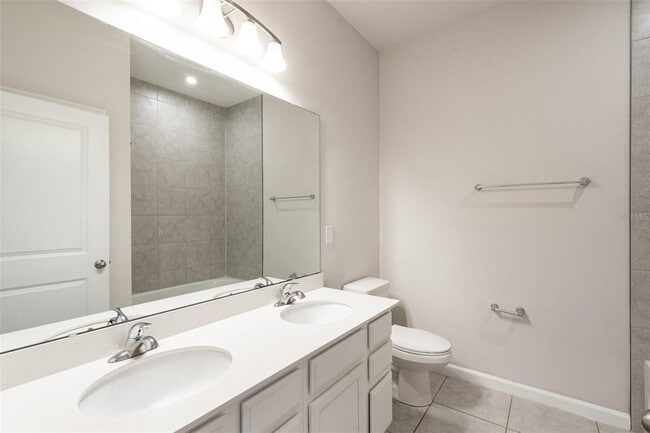 Building Photo - 334 Winter Bliss Ln