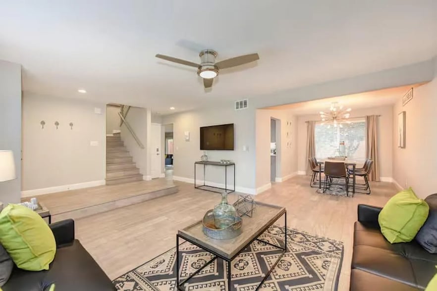 Building Photo - 58 De Fer Cir