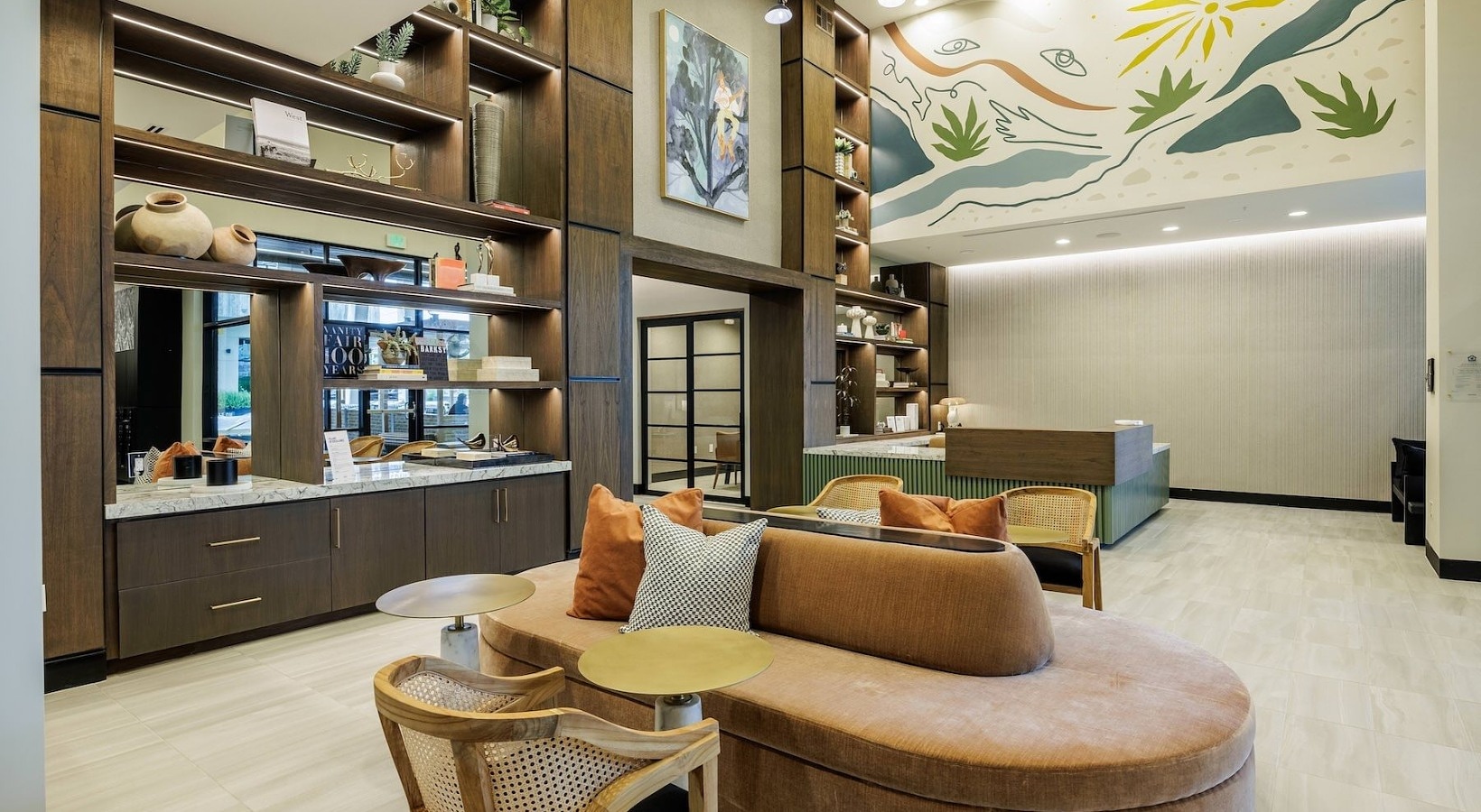 Building Photo - 1401 S Lamar Blvd