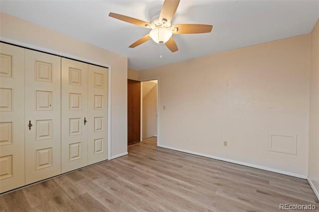 Building Photo - 6734 Hampton Dr