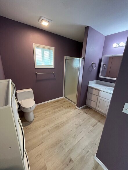 Bathroom - 2832 Indigo Way