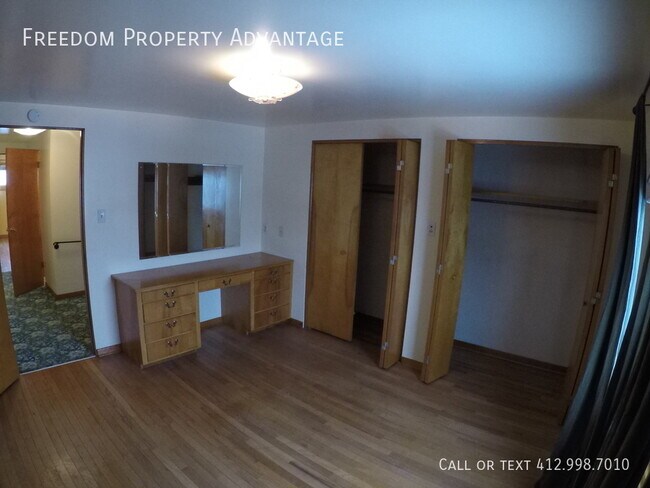 Building Photo - 511 Franklin Ave