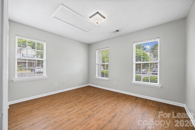 Building Photo - 12811 Spirit Bound Way
