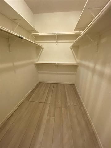 Building Photo - 8655 Sumter Way