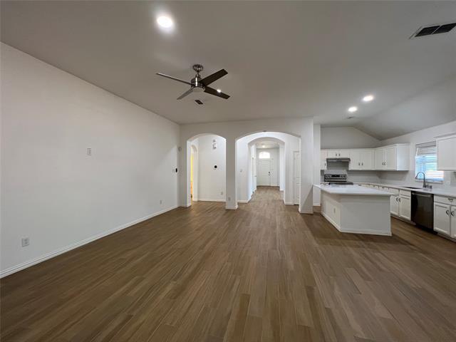 Building Photo - 803 Ridge Point Dr