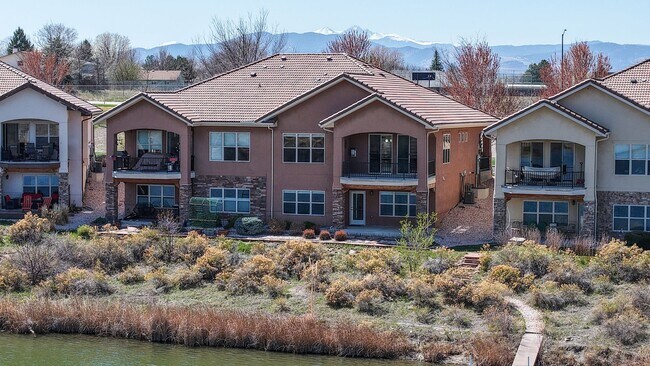Building Photo - Great Home in Loveland