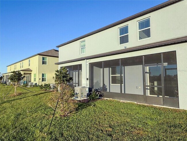 Building Photo - 9001 Gallantree Pl