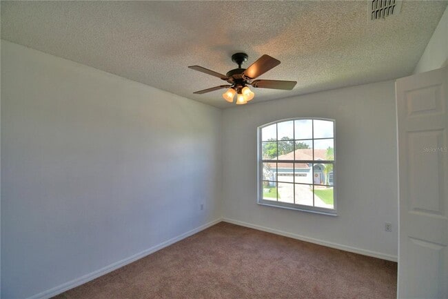 Building Photo - 5368 Dahlia Reserve Dr