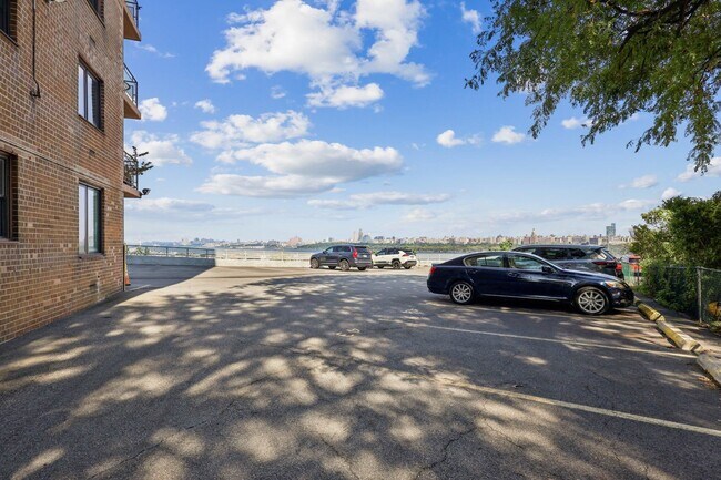 Building Photo - 8800 BLVD E