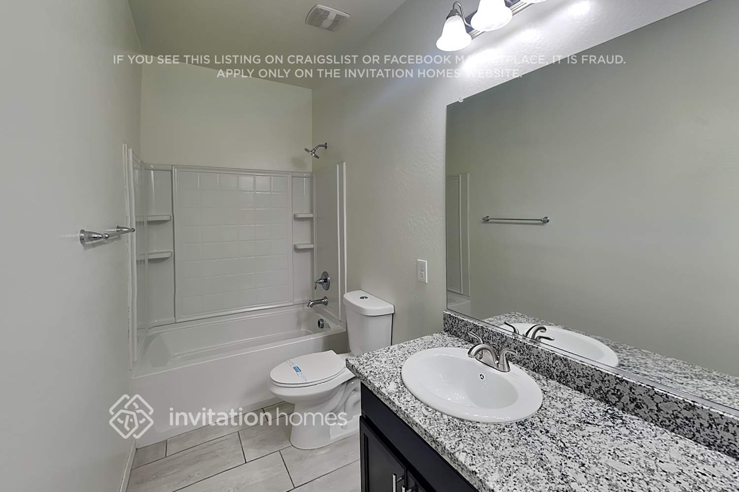 Building Photo - 2263 S Agnes Ln