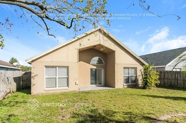 Building Photo - 7309 Marseille Cir