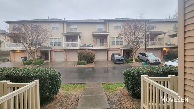 Building Photo - 6525 Quarterbridge Ln