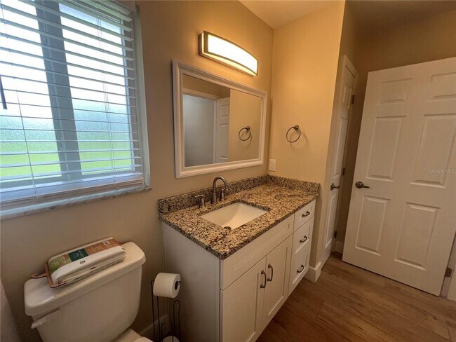 Building Photo - 20282 Albury Dr