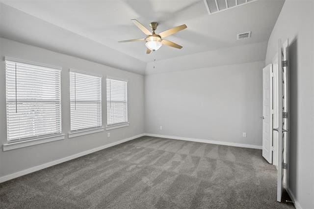 Building Photo - 1407 Corkwood Dr