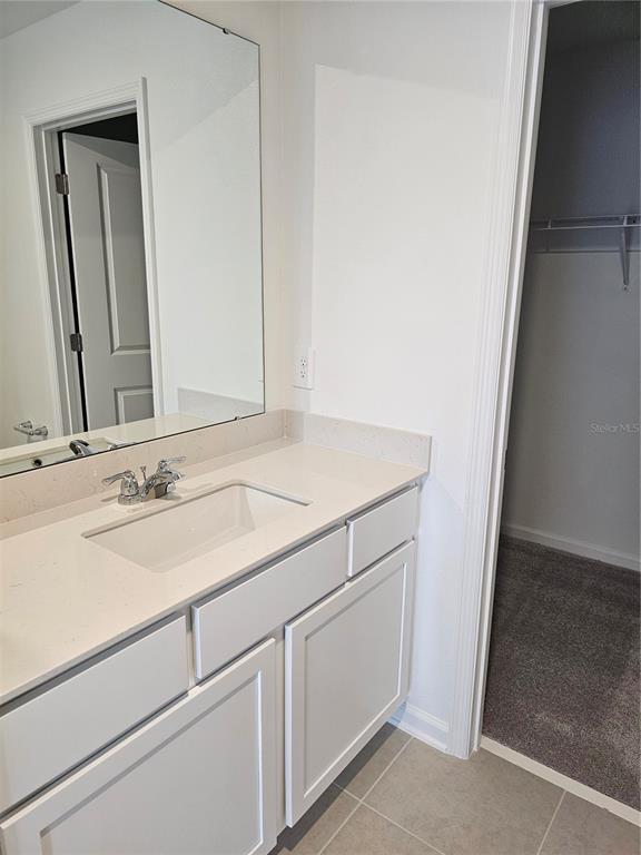 Building Photo - 3386 Alexander Dr