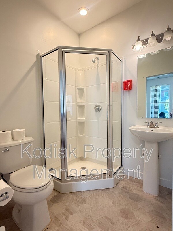 Building Photo - 5311 Canary Grass Wy