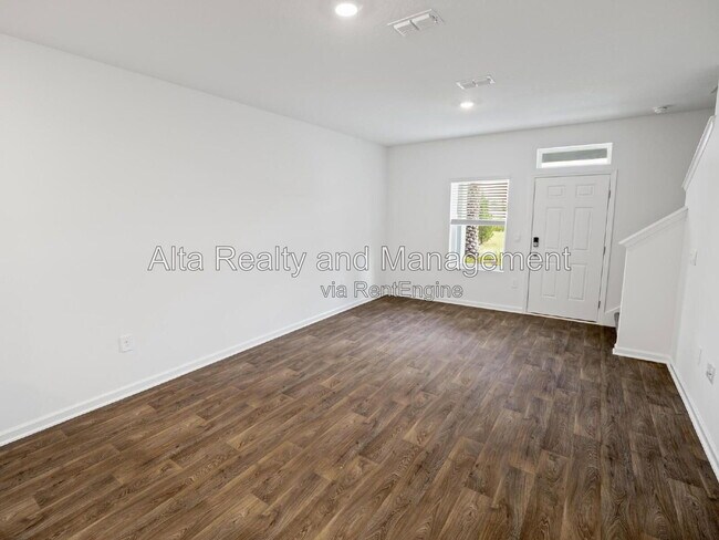 Building Photo - 3604 Prairie Wind Ct