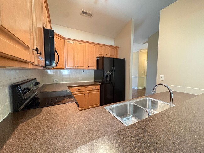 Building Photo - 804 Pelican Ln