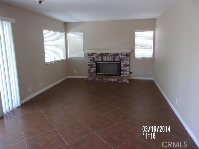 Building Photo - 30261 Cll Belcanto