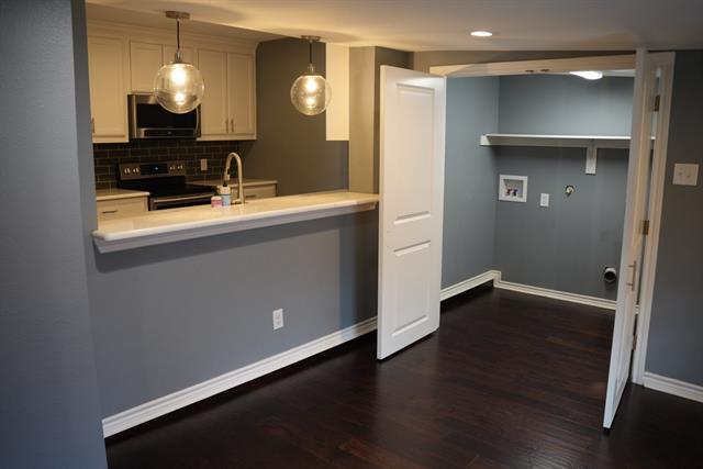 Building Photo - 1023 Summerplace Ln