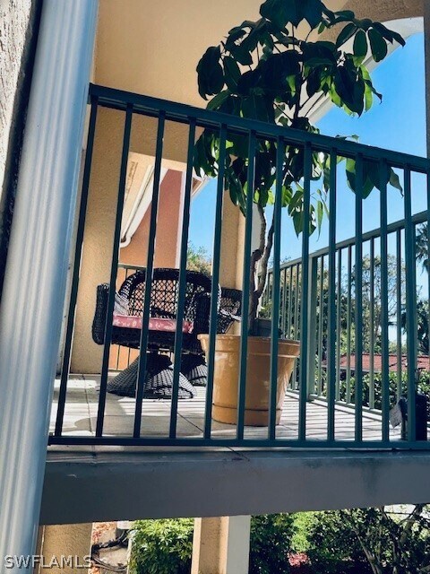 Building Photo - 1280 Wildwood Lakes Blvd