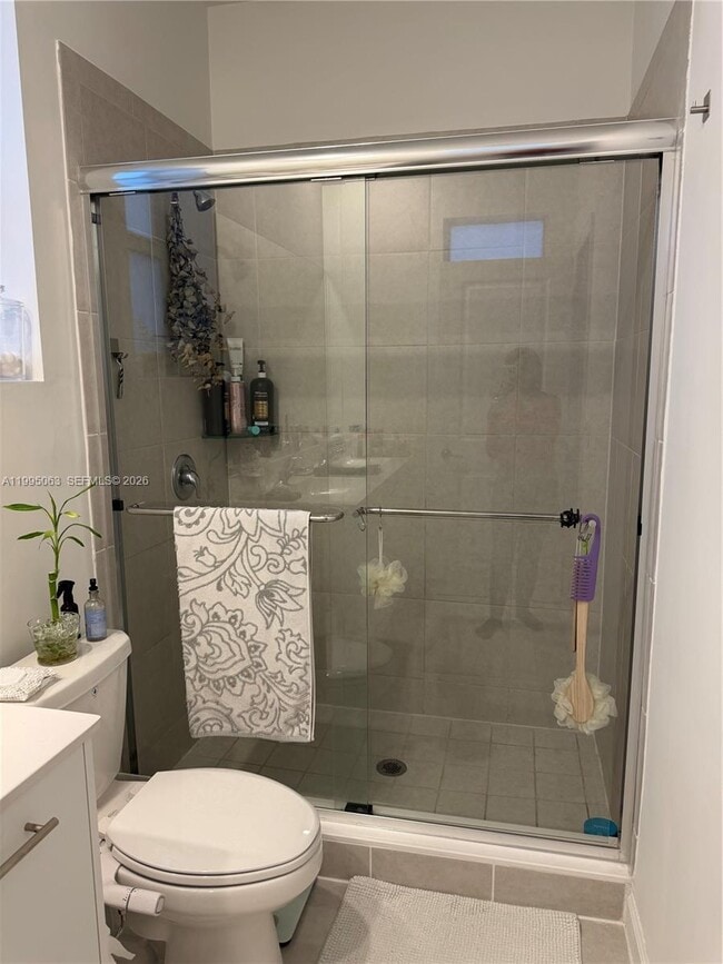 Building Photo - 2371 NW 122nd Ter