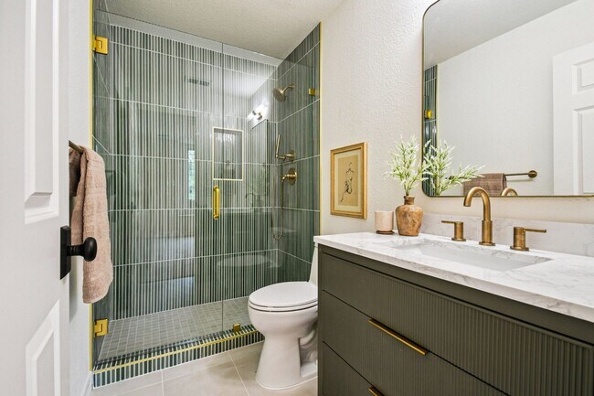 Building Photo - Stunning Cherry Hills Luxury Rental | 5bd/6ba Home