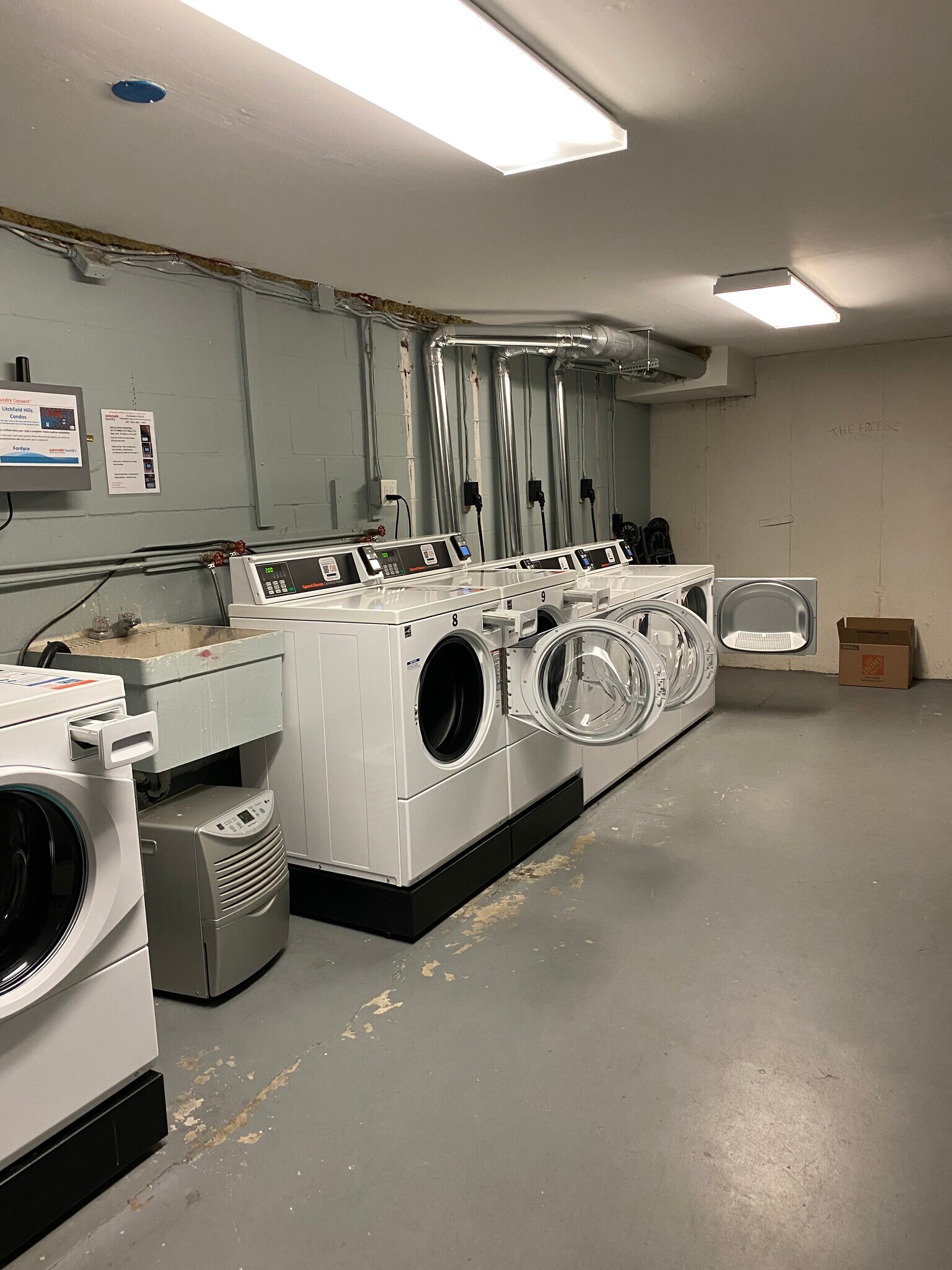 Building Photo - 16 Fordyce Ct