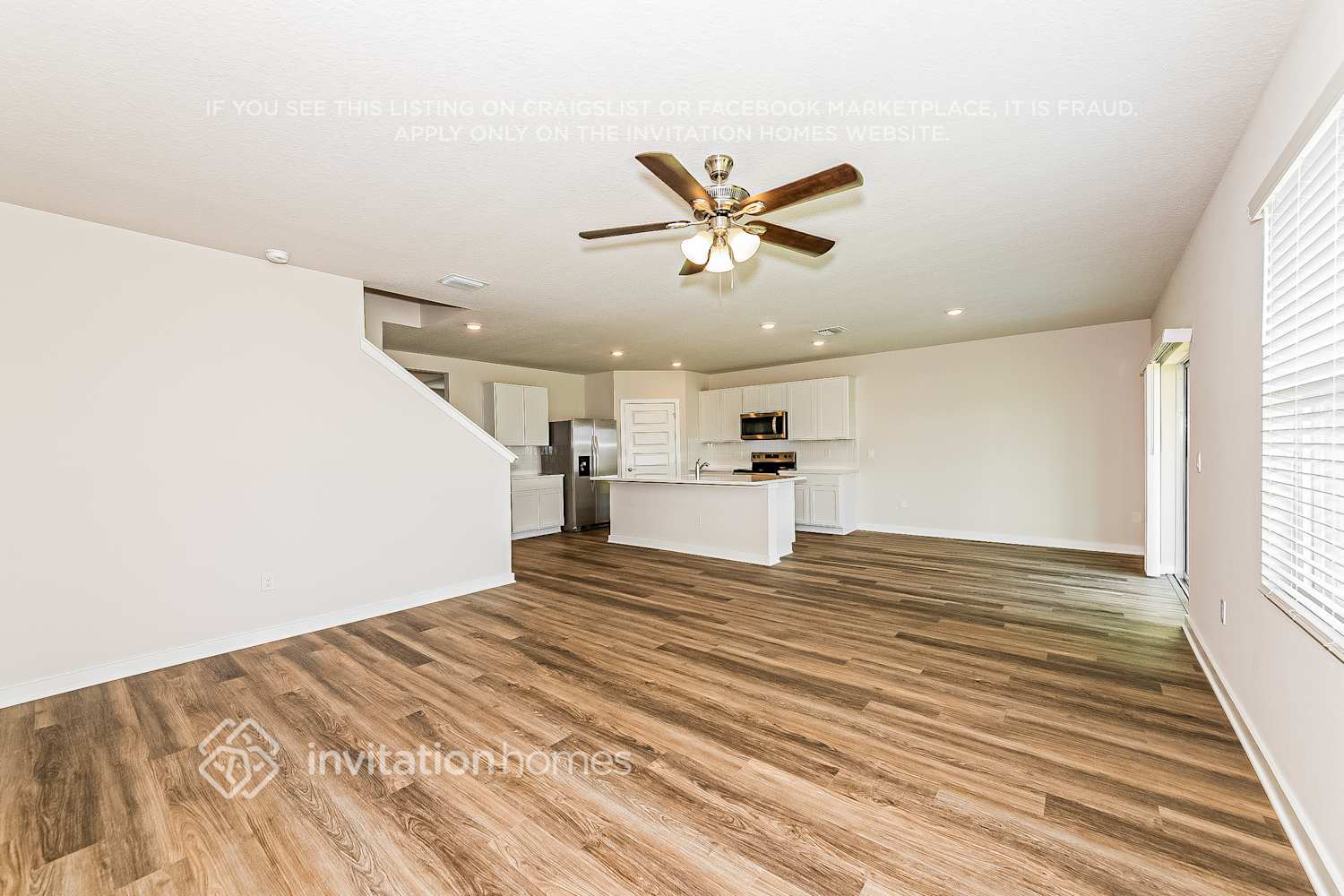 Building Photo - 18306 Wheathouse Pl