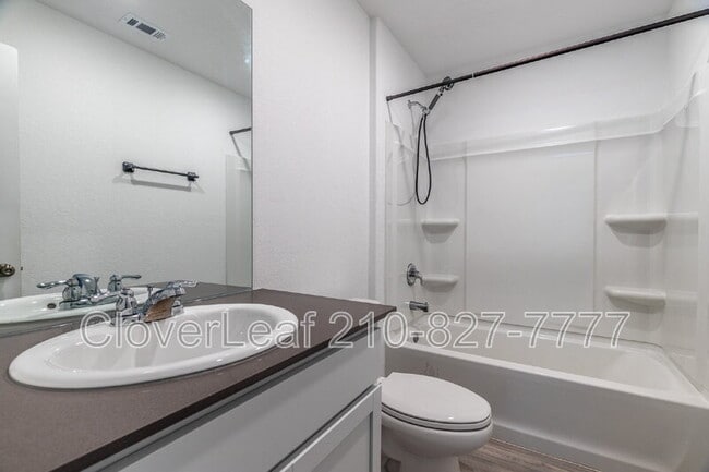 Building Photo - 4203 Osmosis Dr