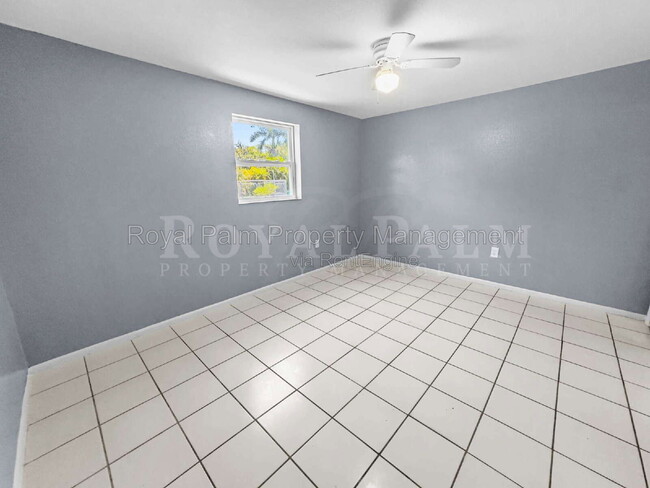 Building Photo - 6617 Warwick Cir