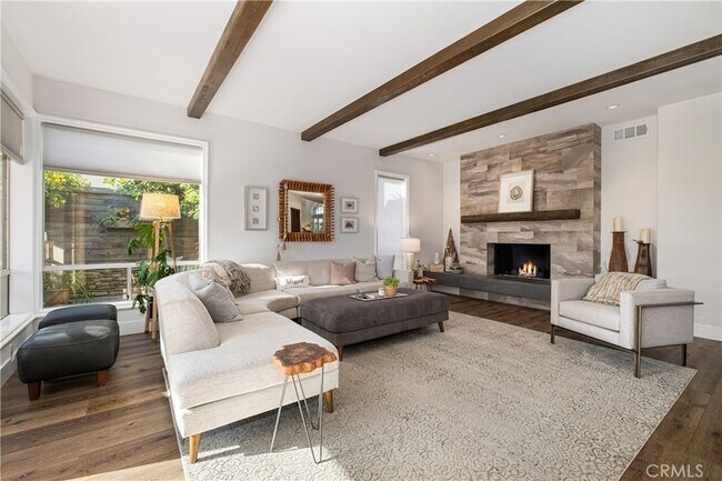 Building Photo - 29 Bridington