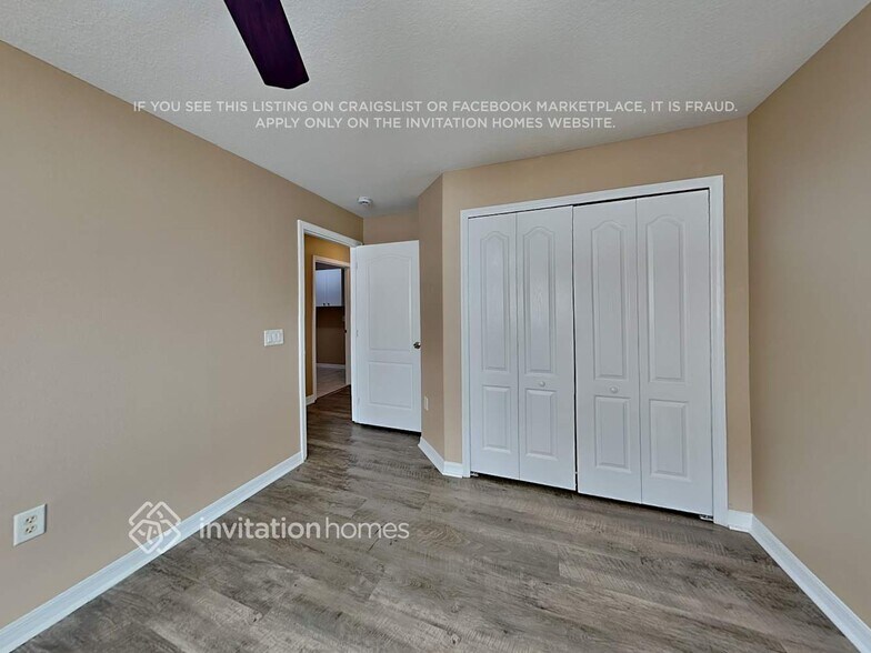 Building Photo - 3572 Siderwheel Dr