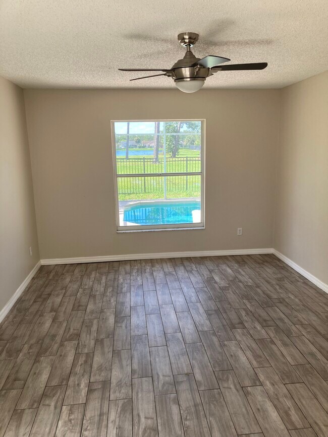 Building Photo - 272 Indian Point Cir