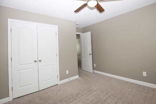 Building Photo - This Isn't a Rental. It's 2,400 Sq. Ft. of Room to Actually Live — Highcroft, Fayetteville